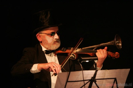 Ensemble Hólyagcirkusz (20060216 0017)